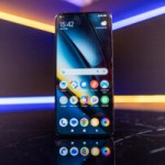 Notre avis sur le Xiaomi Poco F6 Pro, un smartphone qui fait le pari des performances Notre avis sur le Xiaomi Poco F6 Pro, un smartphone qui fait le pari des performances