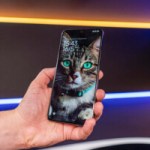 Test du Xiaomi Poco F6 Pro : l&rsquo;art délicat de l&rsquo;équilibre entre prix et performances