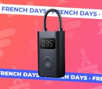 Xiaomi-Mi-Portable-Air-Pump-1S-french-days-2024