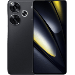 Xiaomi Poco F6 Xiaomi Poco F6