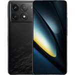 Xiaomi Poco F6 Pro Xiaomi Poco F6 Pro