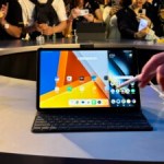 La Xiaomi Poco Pad, une tablette intéressante, mais pas pour nous en France La Xiaomi Poco Pad, une tablette intéressante, mais pas pour nous en France