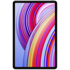 Xiaomi Redmi Pad Pro Xiaomi Redmi Pad Pro