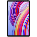 Xiaomi-Redmi-Pad-Pro-Frandroid-2024 Xiaomi-Redmi-Pad-Pro-Frandroid-2024