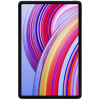 Xiaomi Redmi Pad Pro