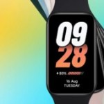Xiaomi brade l’un de ses derniers bracelets connectés à moins de 20 € sur son site officiel Xiaomi brade l’un de ses derniers bracelets connectés à moins de 20 € sur son site officiel