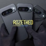 Trois Google Pixel 9 confirmés en photos et le Pixel 9 Pro n’est pas si petit que ça Trois Google Pixel 9 confirmés en photos et le Pixel 9 Pro n’est pas si petit que ça