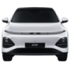 Xpeng G6 Xpeng G6