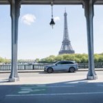 Voitures électriques chinoises : l’invasion a-t-elle réellement lieu en France ? Voici la réalité des chiffres Voitures électriques chinoises : l’invasion a-t-elle réellement lieu en France ? Voici la réalité des chiffres