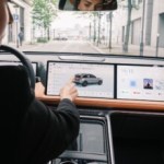 Volkswagen renforce son partenariat avec ce constructeur chinois pour développer plus rapidement ses futures voitures électriques