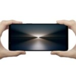 Adieu à la 4K sur smartphone : la seule marque qui persistait abandonne à son tour Adieu à la 4K sur smartphone : la seule marque qui persistait abandonne à son tour