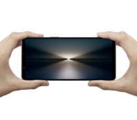 Sony Xperia 1 VI // Source : Sony Xperia