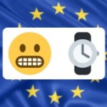 Mais pourquoi l&rsquo;IA générative tarde-t-elle à arriver en Europe ?
