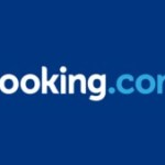 Booking victime d’une fuite de données : les arnaques commencent