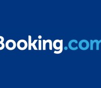 booking