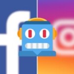 Pourquoi l’exploitation de vos données par l’IA de Facebook est probablement illégale Pourquoi l’exploitation de vos données par l’IA de Facebook est probablement illégale