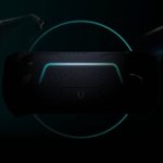 Encore un fabricant de PC qui se lance dans les consoles portables Encore un fabricant de PC qui se lance dans les consoles portables