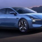 La Tesla Model 3 va avoir du fil à retordre avec cette nouvelle voiture électrique « intelligente » d’Xpeng La Tesla Model 3 va avoir du fil à retordre avec cette nouvelle voiture électrique « intelligente » d’Xpeng