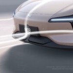 La nouvelle voiture électrique d’Xpeng bat Tesla et Mercedes sur un point crucial La nouvelle voiture électrique d’Xpeng bat Tesla et Mercedes sur un point crucial
