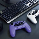 Steam a enfin une nouvelle manette officielle, et non, il ne s’agit pas d’un Steam Controller 2 Steam a enfin une nouvelle manette officielle, et non, il ne s’agit pas d’un Steam Controller 2