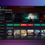 L’application Xbox sur PC va s’offrir une refonte visuelle massive : voici ce qu’on sait L’application Xbox sur PC va s’offrir une refonte visuelle massive : voici ce qu’on sait