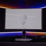 Samsung brade son Odyssey Oled G6 G60SD, un excellent écran PC 360 Hz, 1440p et 27 pouces