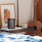 Comment un passionné a transformé sa Sonos Play:1 en une enceinte connectée bien plus performante Comment un passionné a transformé sa Sonos Play:1 en une enceinte connectée bien plus performante