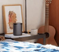 0669249639c7b544d71234c136c82c6788902bed-638×426