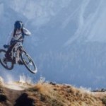 Environ 120 millions de pertes prévues pour 2024 : la division vélo de ce grand groupe s’attend au pire Environ 120 millions de pertes prévues pour 2024 : la division vélo de ce grand groupe s’attend au pire