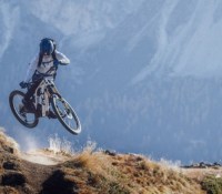 Vélo Husqvarna