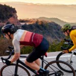 Garmin lance sa nouvelle référence des compteurs GPS vélo, mais avec un petit sacrifice Garmin lance sa nouvelle référence des compteurs GPS vélo, mais avec un petit sacrifice