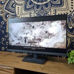Test de l’Asus ROG Strix XG27ACS : un très bon écran 1440p au prix abordable Test de l’Asus ROG Strix XG27ACS : un très bon écran 1440p au prix abordable