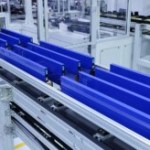 Adieu l&rsquo;angoisse de la voiture électrique d&rsquo;occasion : ce constructeur automobile annonce une batterie capable de durer 50 ans