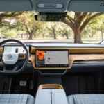 Volkswagen investit 5 milliards de dollars dans un tout jeune constructeur de voitures électriques Volkswagen investit 5 milliards de dollars dans un tout jeune constructeur de voitures électriques