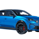 4096-2048-max 4096-2048-max