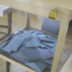 Élections législatives : pourquoi l&rsquo;IA pourrait être un problème pendant la campagne