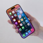 Siri et iOS 27 : l&rsquo;indice discret d&rsquo;Apple sur la nouvelle interface