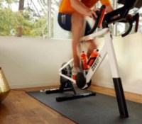 Le Zwift Ride // Source : Zwift
