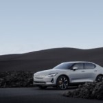 L’autonomie de la Polestar 2 électrique qui arrive en France augmente grâce à ces nouveautés L’autonomie de la Polestar 2 électrique qui arrive en France augmente grâce à ces nouveautés