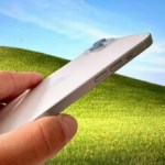 Cet iPhone de 2025 serait bien plus fin que tout ce que l’on connaît Cet iPhone de 2025 serait bien plus fin que tout ce que l’on connaît