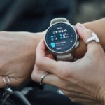 Suunto lance une montre de sport qui fait également office d&rsquo;ordinateur de plongée