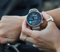 La Suunto Ocean // Source : Suunto