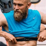 Montre de sport, ceinture cardio, brassard… comment mesurer précisément votre fréquence cardiaque durant le sport Montre de sport, ceinture cardio, brassard… comment mesurer précisément votre fréquence cardiaque durant le sport