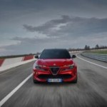 La R5 électrique a une nouvelle concurrente : l’Alfa Romeo Junior avec son nouveau moteur ultra-performant La R5 électrique a une nouvelle concurrente : l’Alfa Romeo Junior avec son nouveau moteur ultra-performant