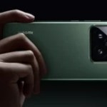 Le Xiaomi 15 Pro a une configuration photo musclée, selon une fuite Le Xiaomi 15 Pro a une configuration photo musclée, selon une fuite