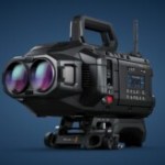 L’Apple Vision Pro va devenir encore plus intéressant grâce à cette caméra signée par un grand nom du secteur L’Apple Vision Pro va devenir encore plus intéressant grâce à cette caméra signée par un grand nom du secteur