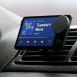Spotify et le problème du « Car Thing » : une solution mais surtout un manque de communication Spotify et le problème du « Car Thing » : une solution mais surtout un manque de communication