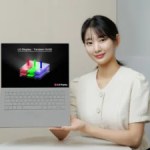 Tandem Oled, c&rsquo;est quoi ? La technologie qui promet beaucoup par rapport à l&rsquo;Oled classique
