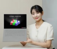 Source : LG Display