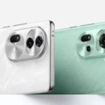 Le grand retour d&rsquo;Oppo en France, un smartphone Tesla et détails de l&rsquo;accord Apple / OpenAI – Tech&rsquo;spresso